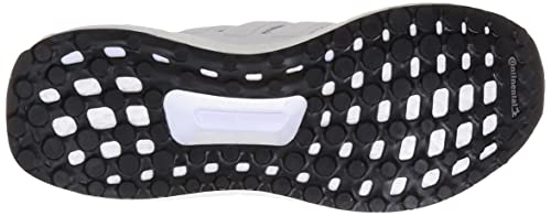 adidas Herren Ultraboost 4.0 DNA Running Shoe - Image 5