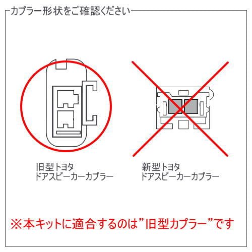 マークX追加分　専用出品 マークX追加分 専用出品 マークX追加分 専用出品 2025年最新】Yahoo!