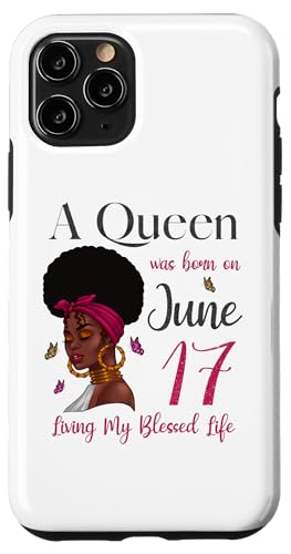 6��17���ɏ��������܂�A�L���[�g�Ɍb�܂ꂽ�l���𑗂�܂��� �X�}�z�P�[�X iPhone 11 Pro �p
