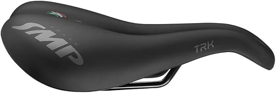 Smp Selle SMP TRK Sattel Large