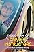 Produktbild The Big Book Of Driving Instructors: Hidden Truth Behind Many Driving Instructors You Did Not Know: Driver'S Education Books