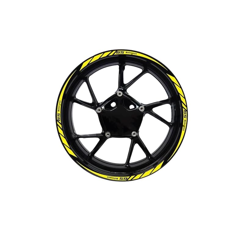 Accessories-For-R1250-Gs-R-1200-Gs-G310-Gs-F650750Gs-Motorcycle-Wheel-Sticker-Reflective-Rim-Decal-Stripe-Hub-Tape-Waterproof 41lerugka6l. sl500 . ss800