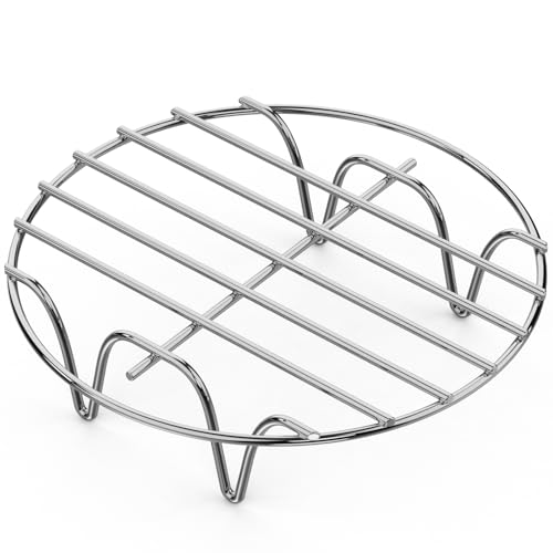 3/6 Qt Instant Pot Steamer Rack listing detail