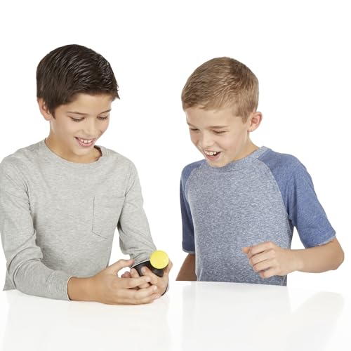 Hasbro Gaming Bop It! Micro Series Electronic Game, Fun Party Game for Kids 8+ - image 7