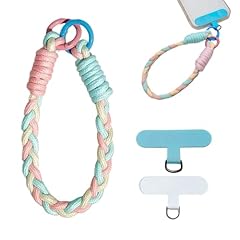 05 Ice Cream Gradient Pink-blue-white