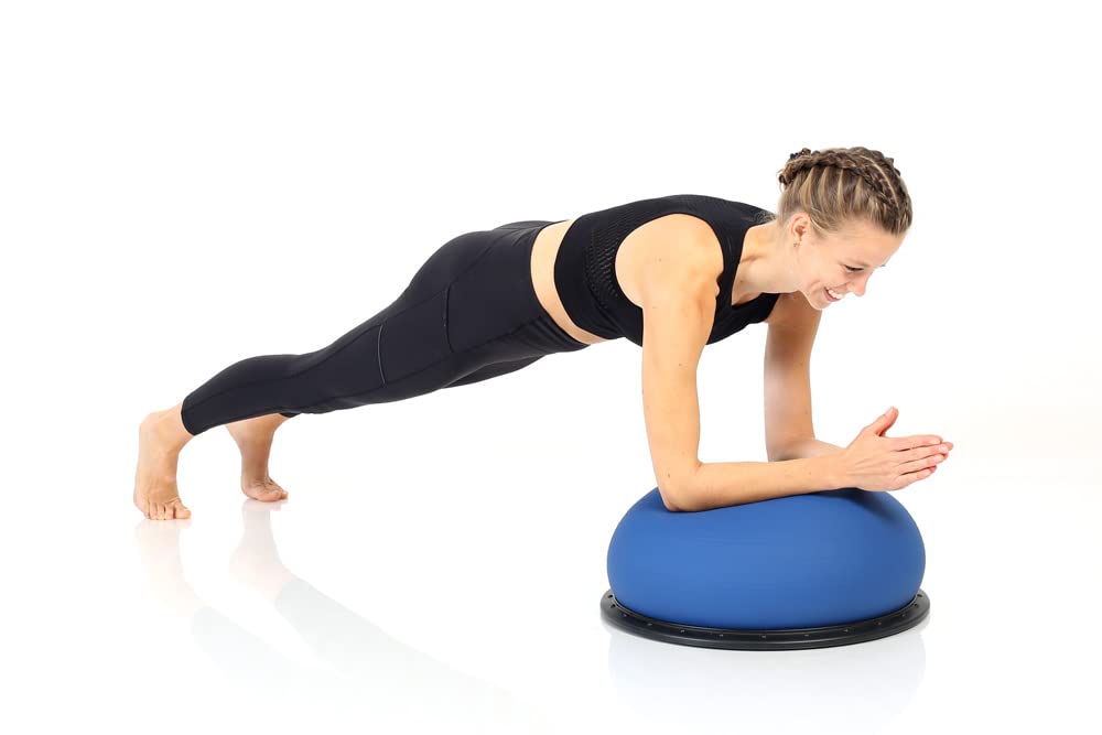TOGU Jumper Balance Ball