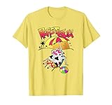 Original Roast Beef Store