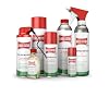 Ballistol 21353 Pumpspruher Empty 650 ml 1 St.