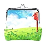 briefkasten hamburg rothenburgsort Es ist eine leichte, weiche und langlebige Brieftasche, gut für Münzen und Kleingeld.