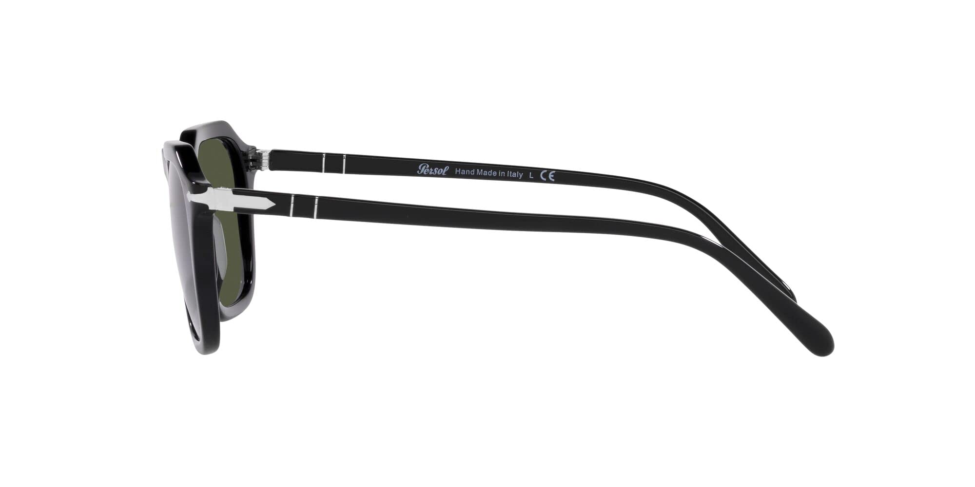 Persol PO3292S - Occhiali da sole quadrati
