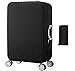 Produktbild Reise Suitcase Protector elastische Hülle Cover 19"-20" Anti-Scratch Gepäck Cover Größe S