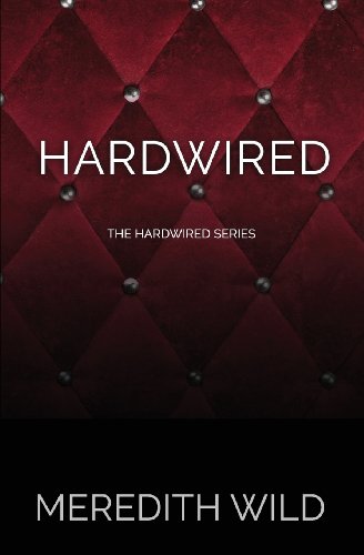 Hardwired view 2
