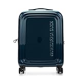 Mandarina Duck LOGODUCK + Metal Cabin EXP, Lunar, LOGODUCK+ Metal