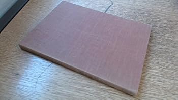 Hardcover PAINTING IN OILS. Book