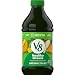 V8 Healthy Greens, 46 Ounce (Packaging May Vary)