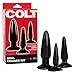 Produktbild COLT Anal Trainer Kit