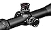 Vortex Optics Viper HS-T 6-24x50 SFP Riflescope VMR-1 MOA , black