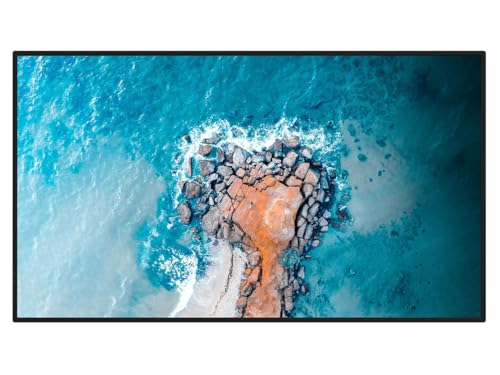 新品 REGZA TD-B430N 43インチ 4Kモニター 1年保証付 TOSHIBA REGZA TD-B430N REGZA 液晶テレビ、薄型テレビ - 最安値