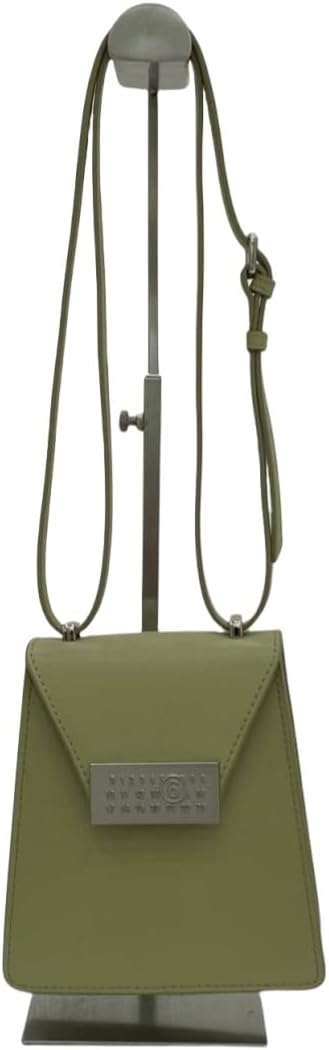 MEKEARISA メケアリサ　GUMMY BAG グミバッグ　Mサイズ 2025年最新】メケアリサ グミバッグの人気アイテム - メルカリ