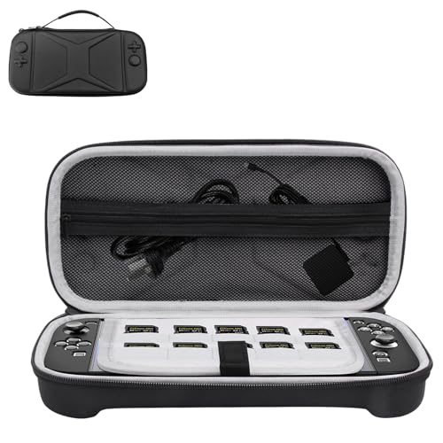 Accesorios Nintendo Switch Lite Fornite Marca Haofun