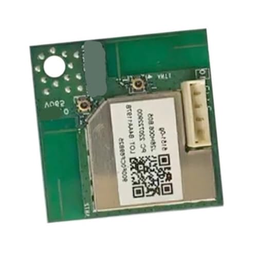 Módulo inalámbrico L4260 con alta compatibilidad para impresoras Epson L4267