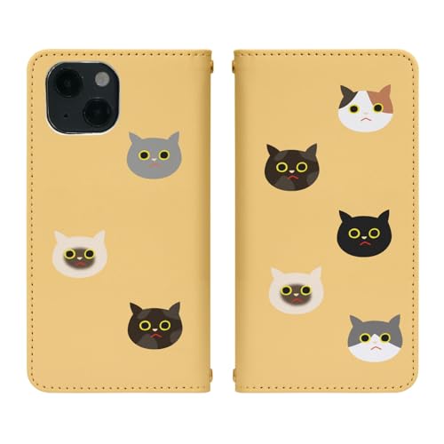 arrows We2 FCG02 p P[X xgȂ 蒠^ Jo[ X}zP[X X}zJo[ bn988(W) L ˂ lR ɂ g   O ͂ O[ |Cebh gуP[X gуJo[