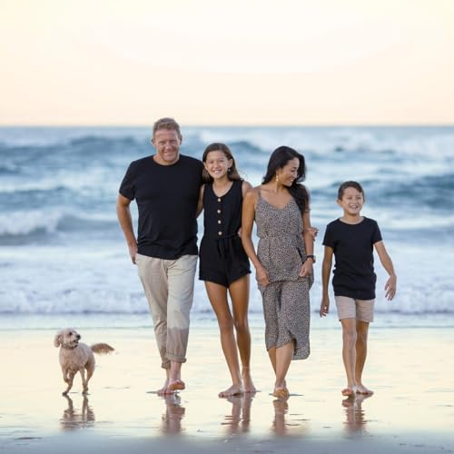 Relancer la natalit&eacute; va-t-il &ecirc;tre l&rsquo;enjeu des maires ?