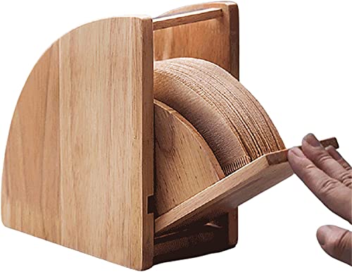 R[q[y[p[tB^[z_[ R[q[tB^[P[X R[q[tB^[z_[ tB^[X^h R[q[ y[p[[ [R[q[tB^[P[X R[q[y[p[tB^[z_[ Wt h 16.8*15.3cm؂̐F