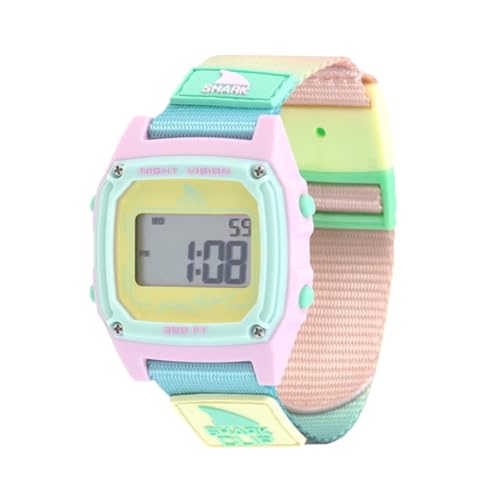 Freestyle �t���[�X�^�C�� �r���v SHARK CLASSIC CLIP �V���[�N �N���V�b�N �N���b�v �h�����v ���j�Z�b�N�X �T�[�t�B�� (101263/ScenicSky)