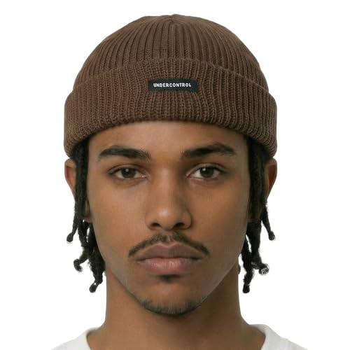 Bonnet d'été rafraîchissant pour réguler la transpiration pendant le sport