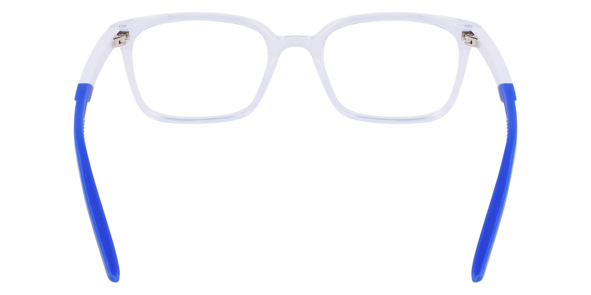 NIKE Gafas Unisex niños