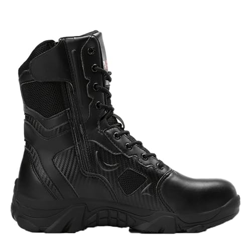 [GUREITOJP] Y ~^[u[c vC ҂ݏグ ^NeBJ ƌC C nCJbg tH gbLOu[c Wbv 傫TCY ϋv h ʋC gh swat ꕔ WO oR Lv 26.0 cm