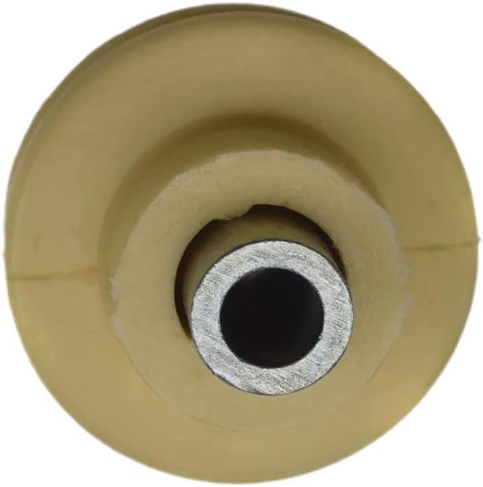 1 PC/Set of 33506771738 Buffer Rubber Parts (MOLEI-AUTO)