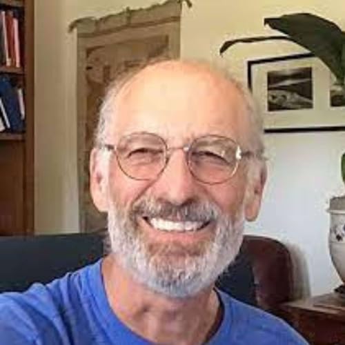 Best Possible Outcomes with Blair Abee Podcast Por  arte de portada