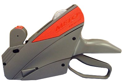 MetoPL 5.16, 1 Line Pricing Tool for 1600 Labels