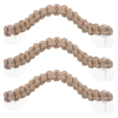 healvian hJpnr^bg[v_[3 - ঒ޗpNC~OnbNubW wr  gJQ Jjp - WOW eE 