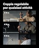 HOTO B0FKBJL68H lato 4