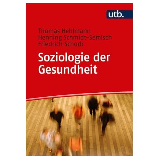 SumLeiter Damen Strick Bodensocken Lustige Socken Warme Wintersocken mode Cartoon Bestickte Sportsocken Gestrickte Tier Hai Krokodilform Socken Bettsocken Anti-Rutsch-Strickpullover Haushalt Socken 5 Soziologie der Gesundheit