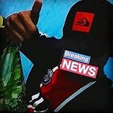 Guzmanrecord