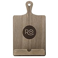 Algopix Similar Product 8 - ROSANNA PANSINO by Wilton Cookbook