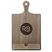 ROSANNA PANSINO by Wilton Cookbook Stand - Wood Cookbook Holder