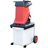 ★ Fácil de mover: ruedas humanizadas, refuerzo antideslizante, diseño humanizado de ruedas, más ahorro de mano de obra, proporcionando a los usuarios una experiencia conveniente y que ahorra mano de obra.