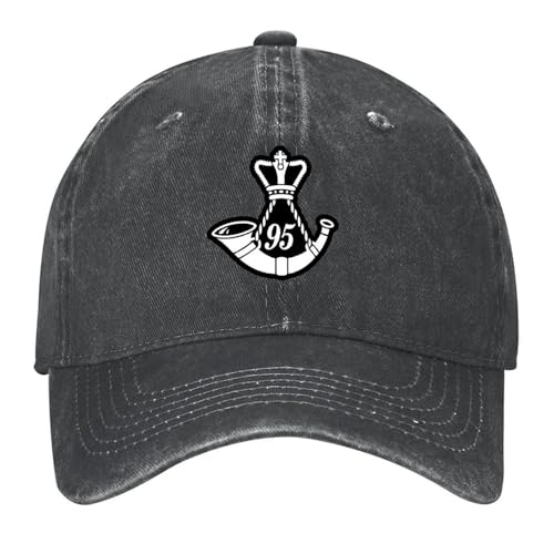 Casquette de baseball respirante et ajustable bonnet de sport hiver homme