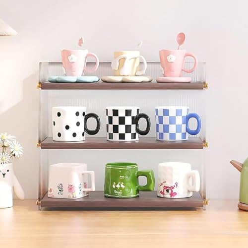 kfUCeʃJbvX^h A&ANfނ̑ړI[bN - Jbv≻ϕiACLb`QfXNgbv[ł (OK40AN2,1)