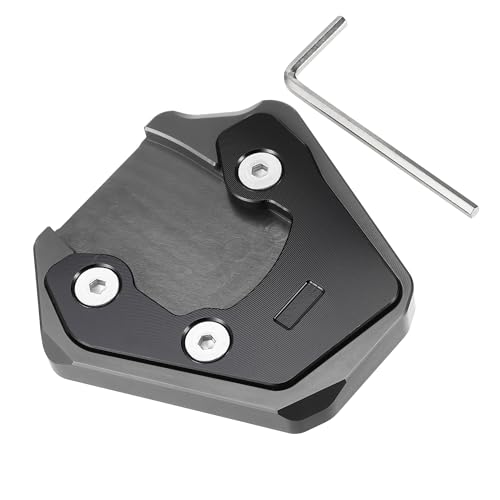 Partuto SuzukiɑΉ GSX8S 2022-2023pI[goCLbNX^hpbh - A~O[ - 1ZbgB