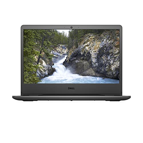 DELL Vostro 3400, Intel Core i5-11xxx, 35,6 cm (14