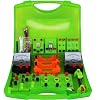 Electrical Experiment Box, Physics Electromagnetism, Equipment