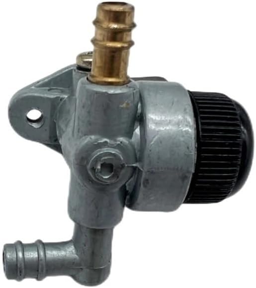 Cock Assy Switch Fit for 4 6 HP- Outboard Motor 5041093 Boat