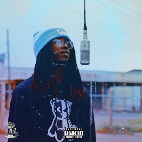 Running [Explicit]