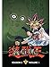 Yu-Gi-Oh! Classic: Season 2 Volume 1
